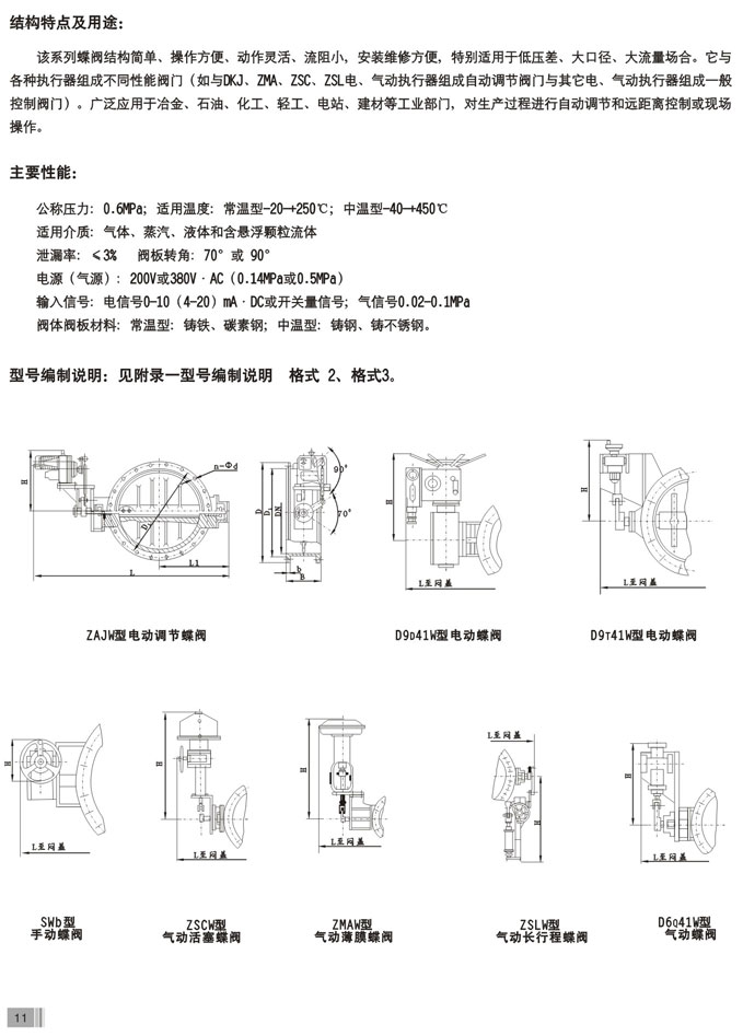 公稱通徑：100-5000.jpg