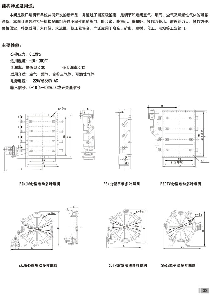 公稱(chēng)通徑：200-5000.jpg