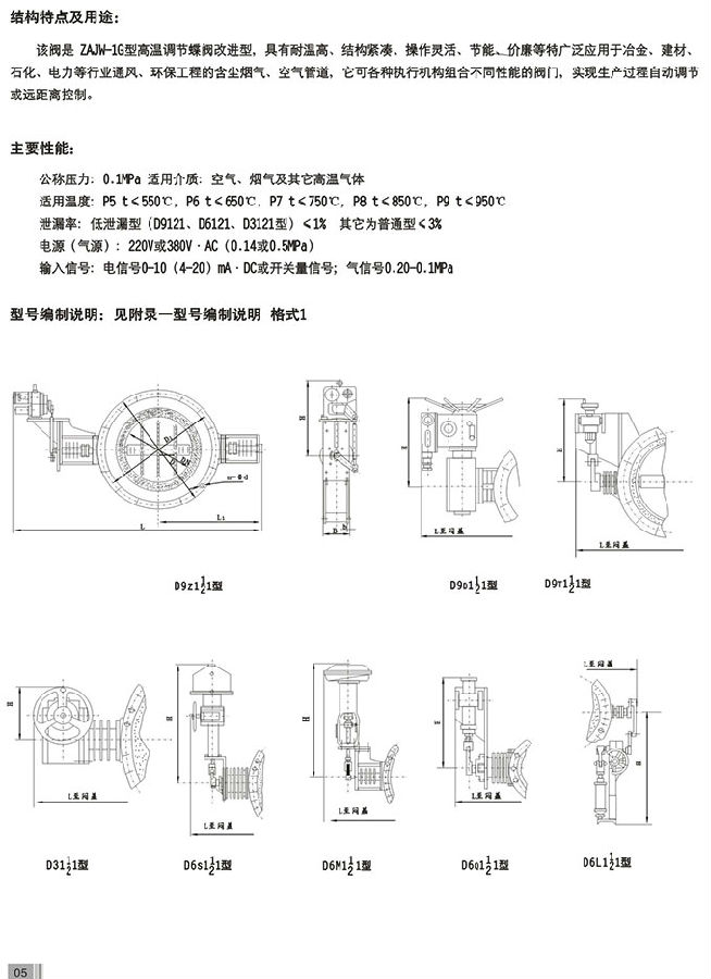 參數(shù).jpg