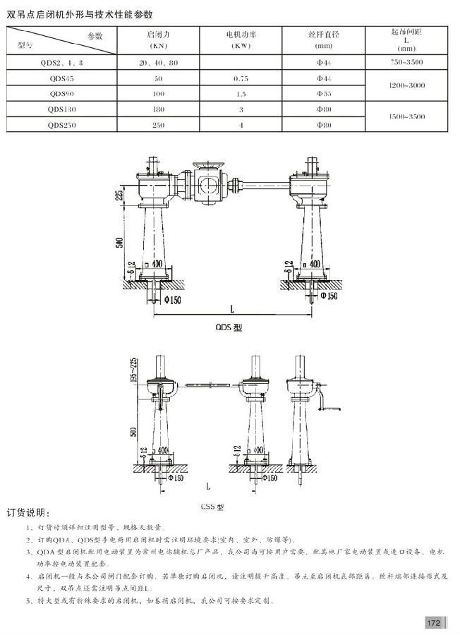 參數(shù).jpg