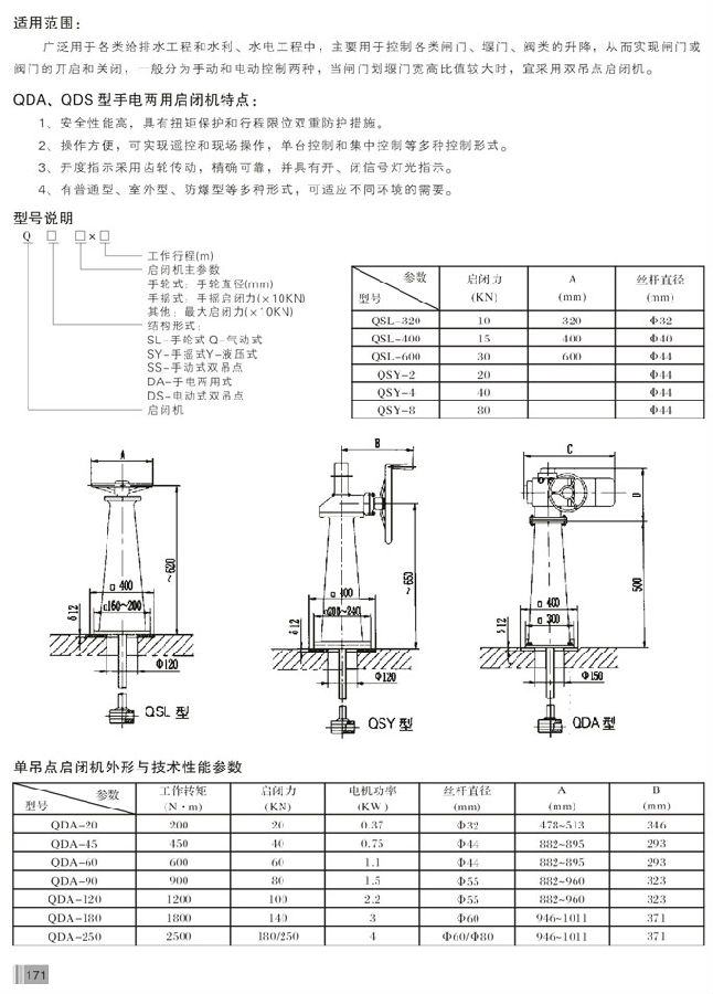 參數(shù).jpg