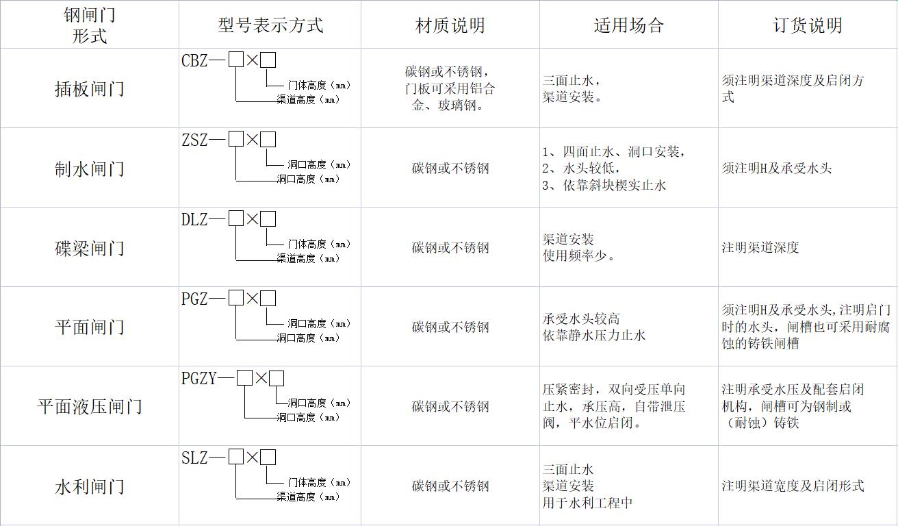 微信圖片_20221006105744.jpg